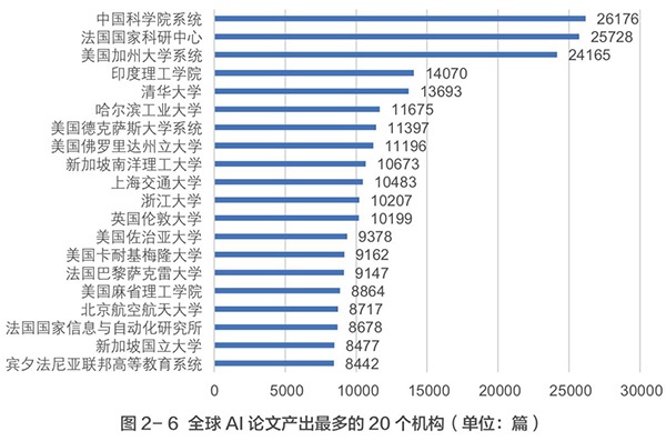 正点游戏·(中国区)官方网站