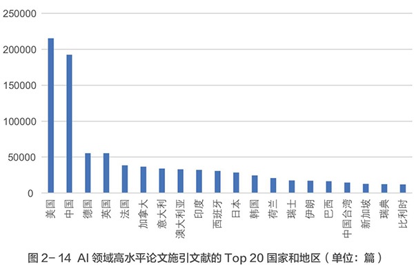 正点游戏·(中国区)官方网站