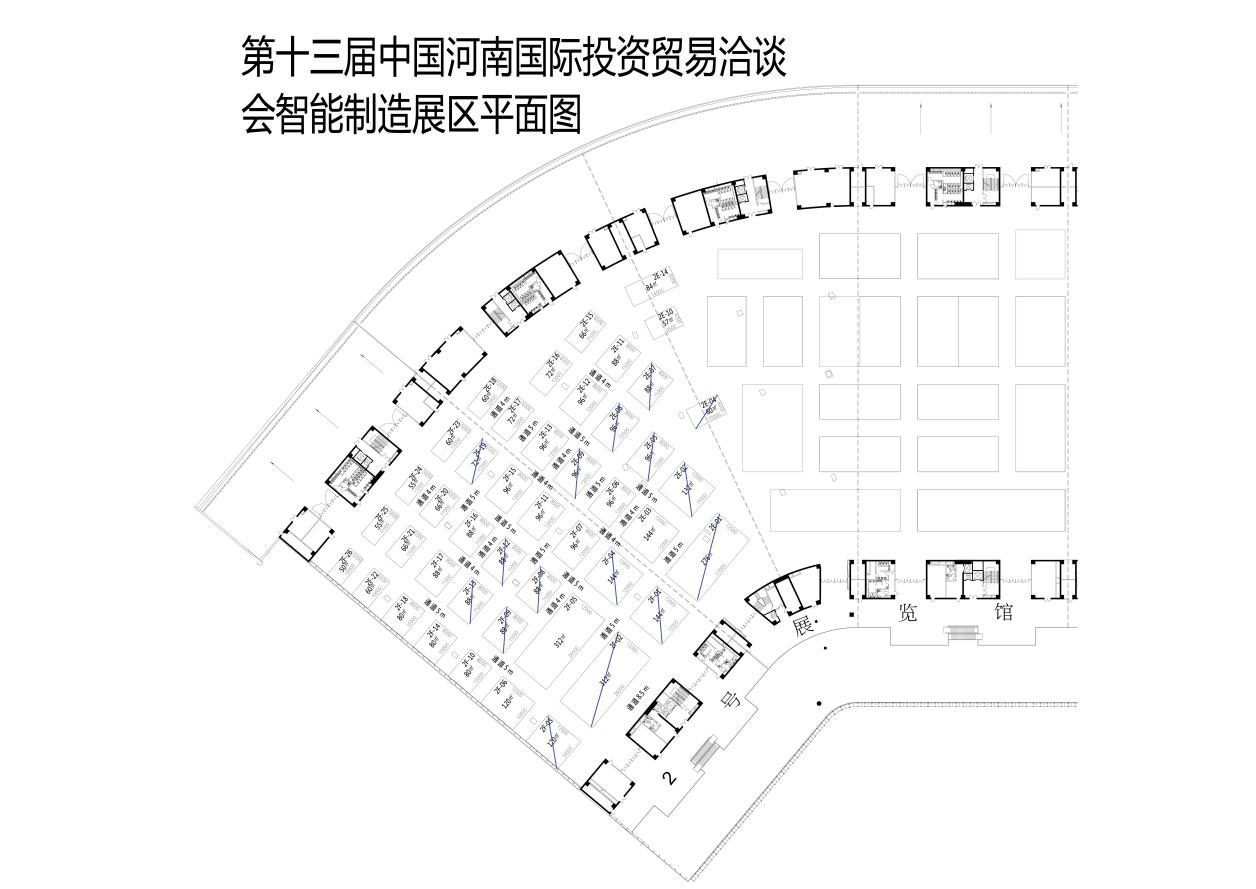 正点游戏·(中国区)官方网站